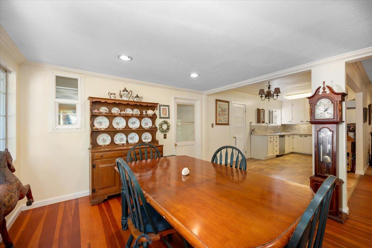 Detail Gallery Image 19 of 54 For 9086 La Porte Rd, Brownsville,  CA 95919 - 2 Beds | 1 Baths