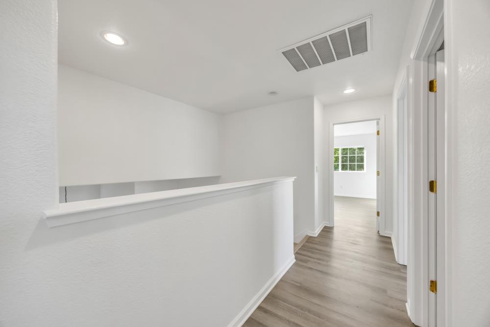 Detail Gallery Image 29 of 58 For 1863 Antares Ct, Folsom,  CA 95630 - 4 Beds | 3 Baths