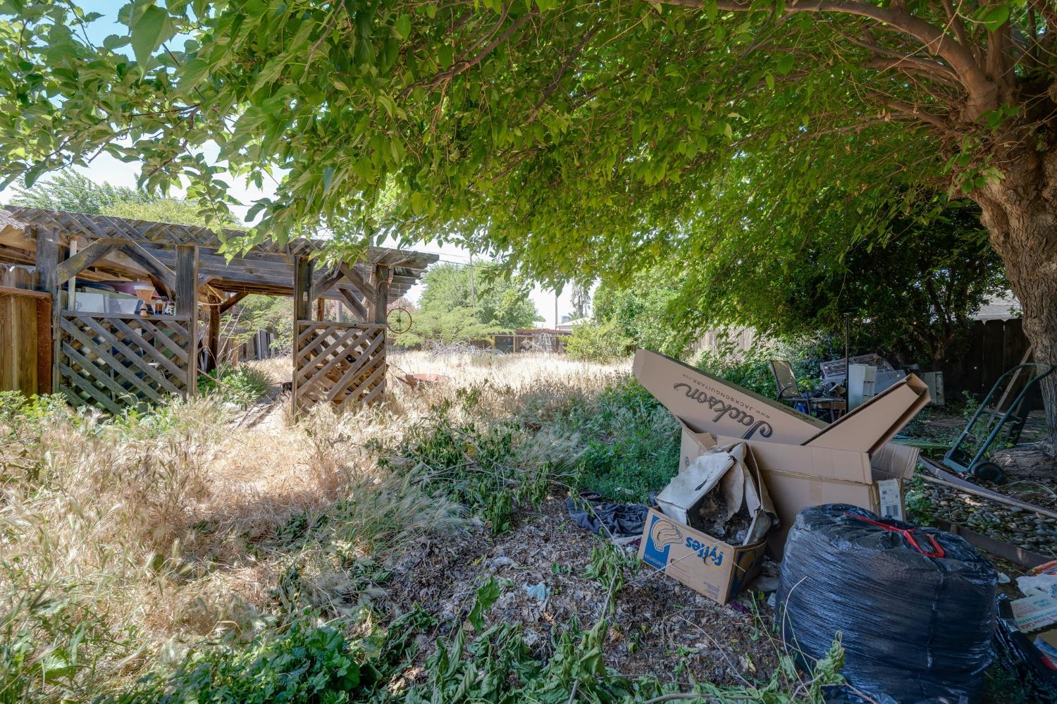 Detail Gallery Image 15 of 19 For 113 S 6th St, Patterson,  CA 95363 - 2 Beds | 1 Baths