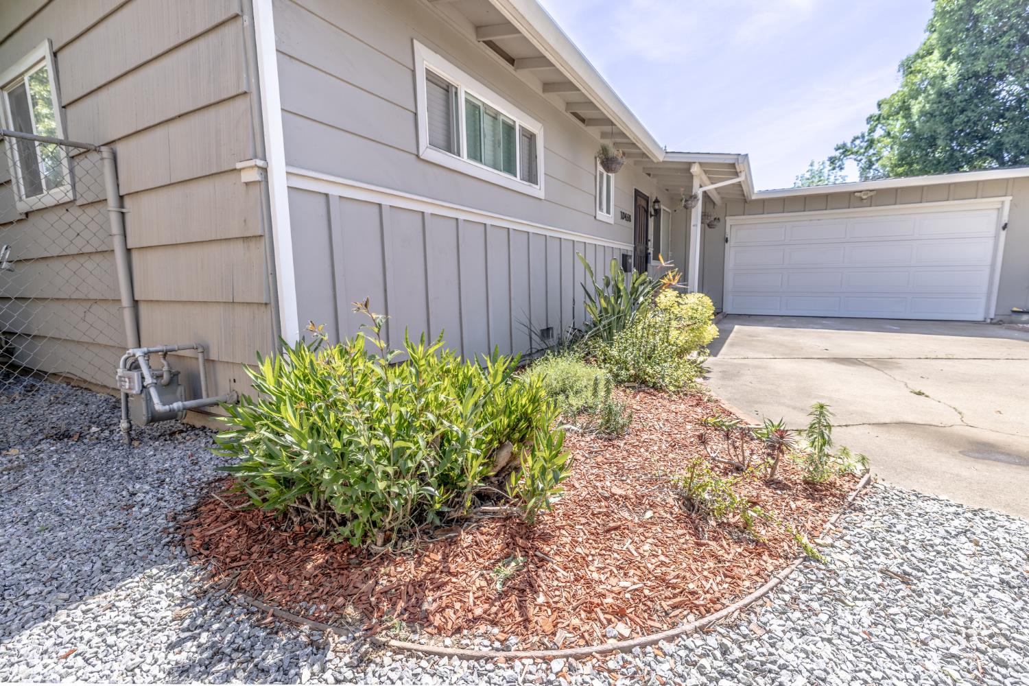 Detail Gallery Image 5 of 64 For 10468 Neiretto Ct, Rancho Cordova,  CA 95670 - 3 Beds | 2 Baths