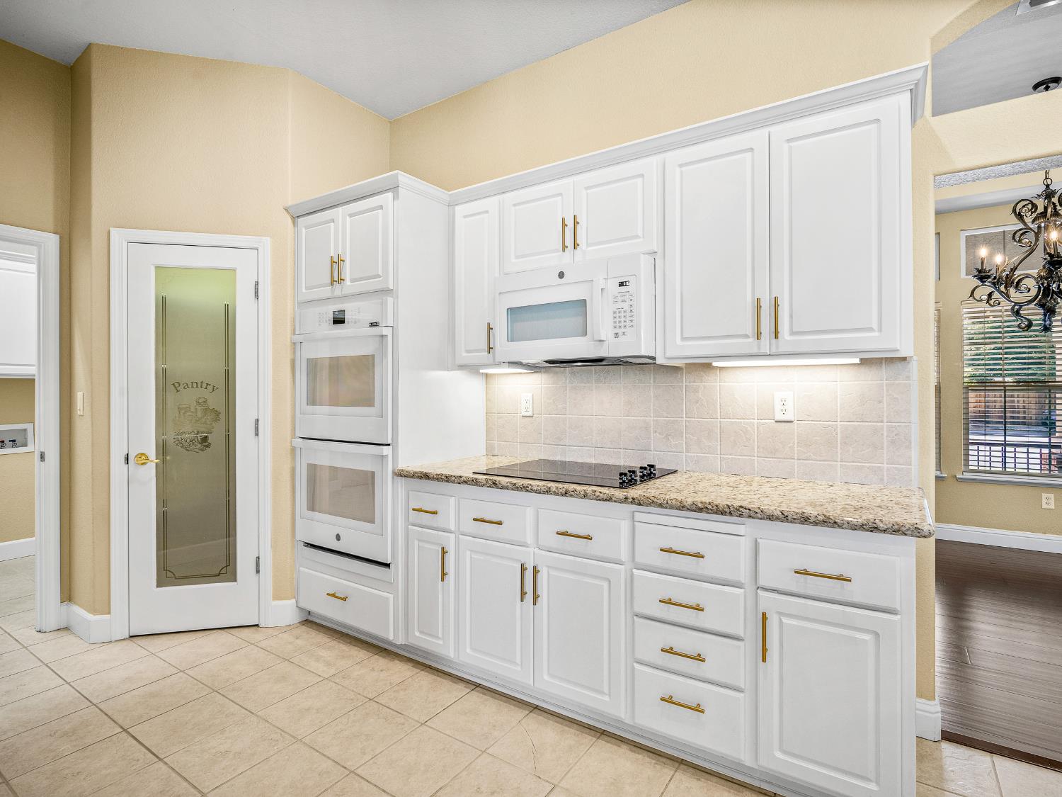 Detail Gallery Image 10 of 61 For 15325 Murieta South Pkwy, Rancho Murieta,  CA 95683 - 3 Beds | 2 Baths