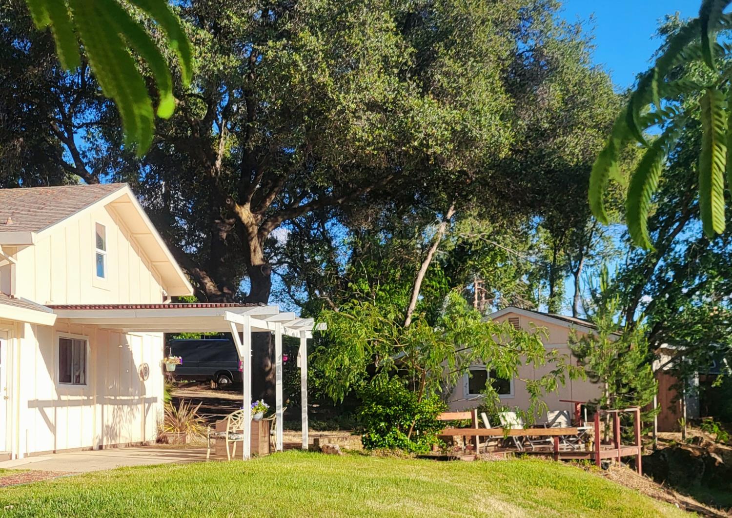 Detail Gallery Image 57 of 78 For 1374 Orange Hill Ln, Penryn,  CA 95663 - 4 Beds | 2 Baths