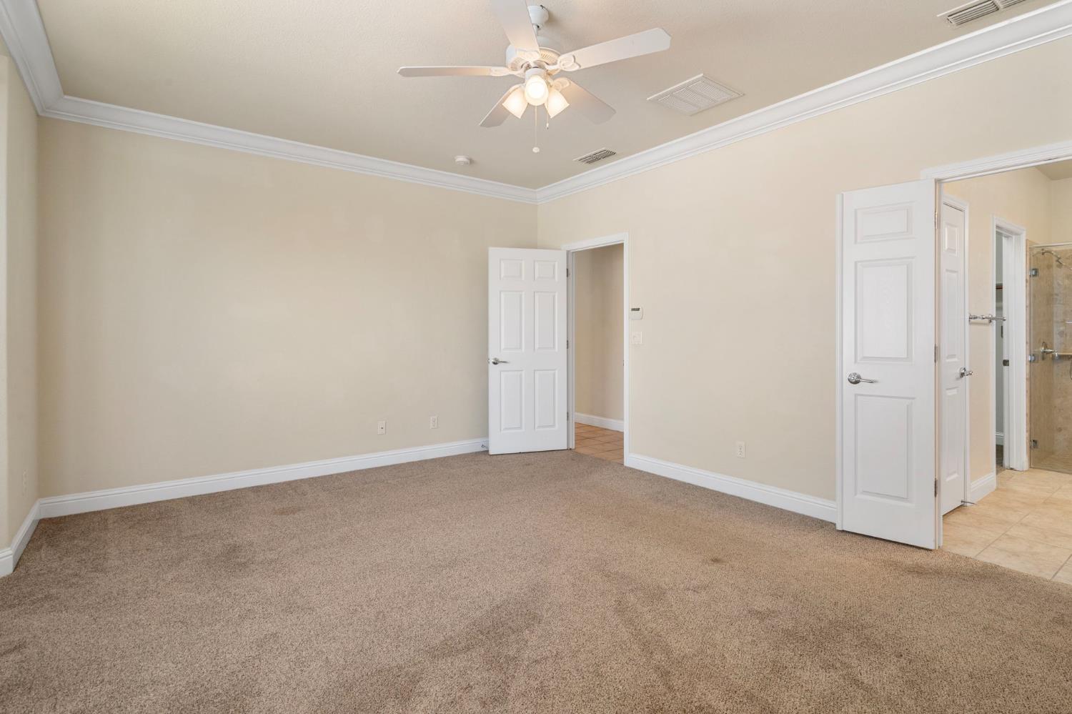 Detail Gallery Image 27 of 59 For 1587 Maple Valley St, Manteca,  CA 95336 - 2 Beds | 2 Baths