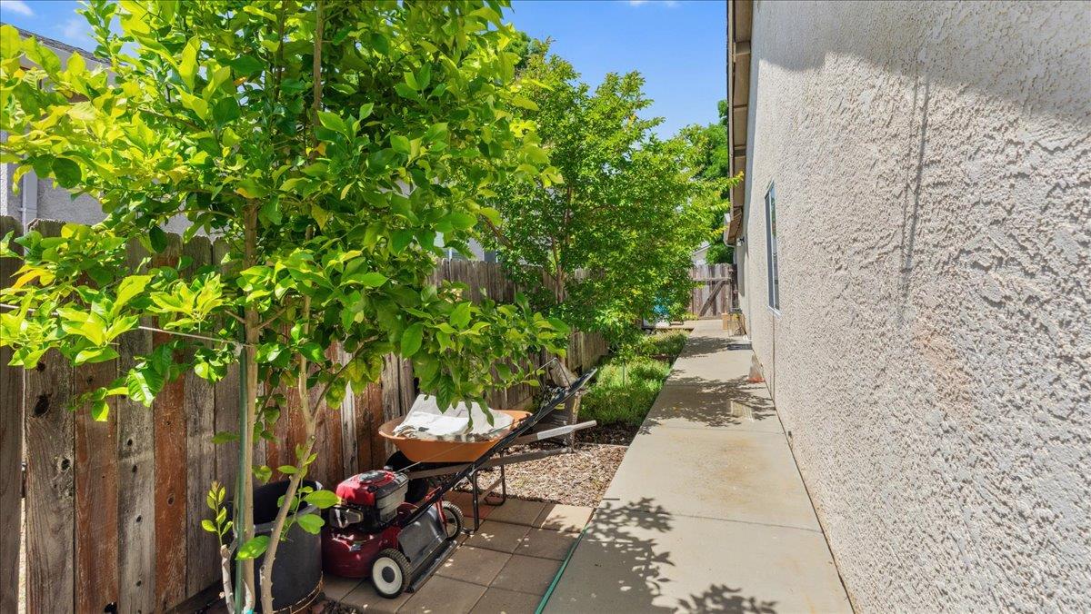 Detail Gallery Image 28 of 34 For 803 Mcdevitt Dr, Wheatland,  CA 95692 - 3 Beds | 2 Baths