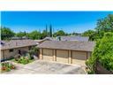 Detail Gallery Image 52 of 62 For 442 R St, Merced,  CA 95341 - 3 Beds | 2 Baths