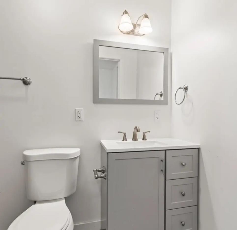 Detail Gallery Image 34 of 78 For 1374 Orange Hill Ln, Penryn,  CA 95663 - 4 Beds | 2 Baths