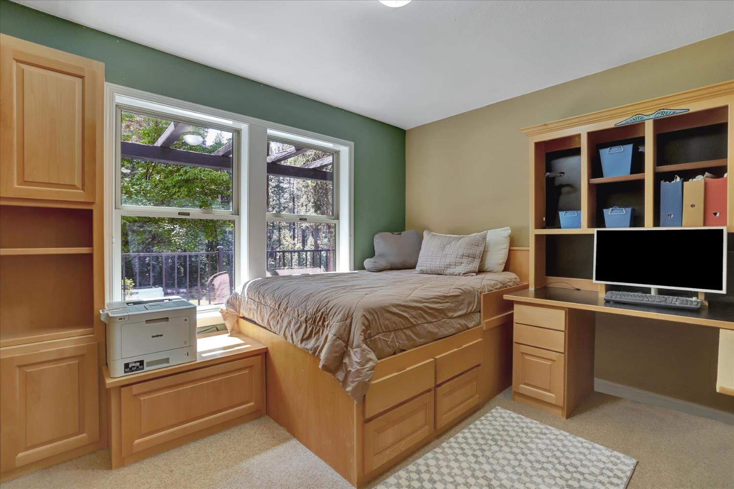 Detail Gallery Image 20 of 88 For 12756 Lonesome Dove Trl, Nevada City,  CA 95959 - 3 Beds | 2 Baths