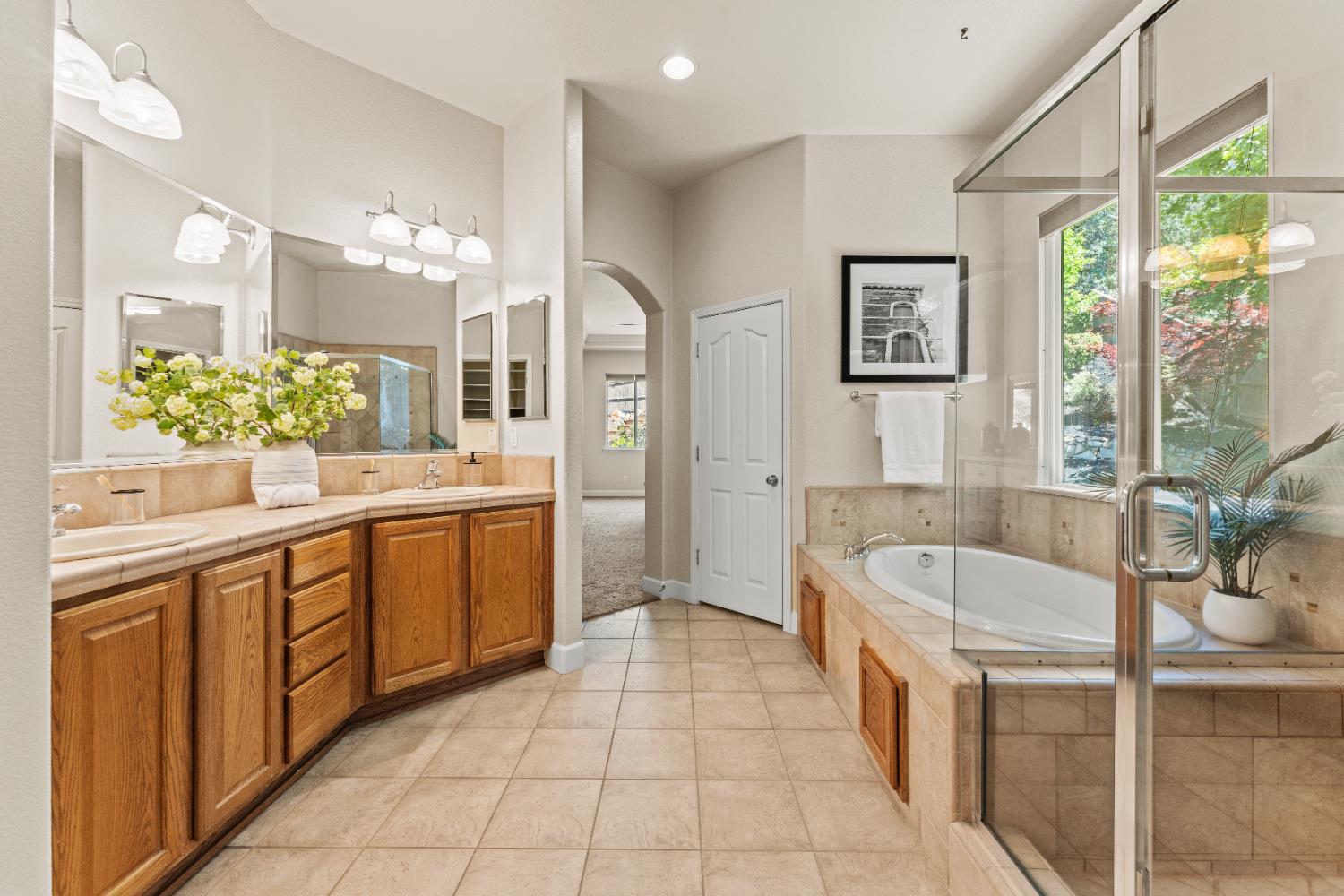 Esatto Place, El Dorado Hills, California image 25