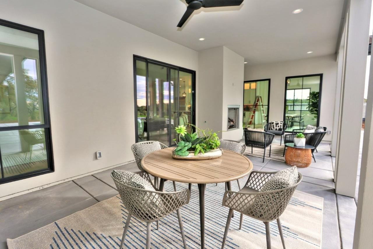 Detail Gallery Image 91 of 99 For 4950 Greyson Creek Dr, El Dorado Hills,  CA 95762 - 4 Beds | 5/1 Baths