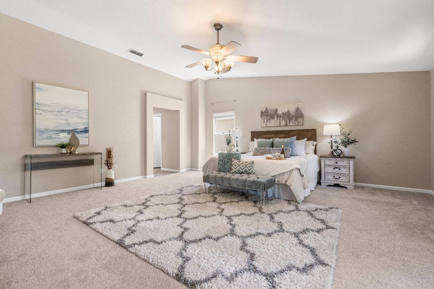 Detail Gallery Image 24 of 34 For 2149 Arnold Dr, Rocklin,  CA 95765 - 4 Beds | 2/1 Baths