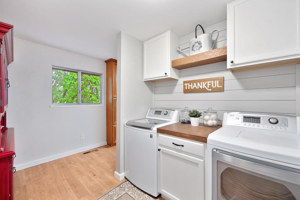 Detail Gallery Image 53 of 90 For 25375 Pineview Dr, Colfax,  CA 95713 - 3 Beds | 2 Baths