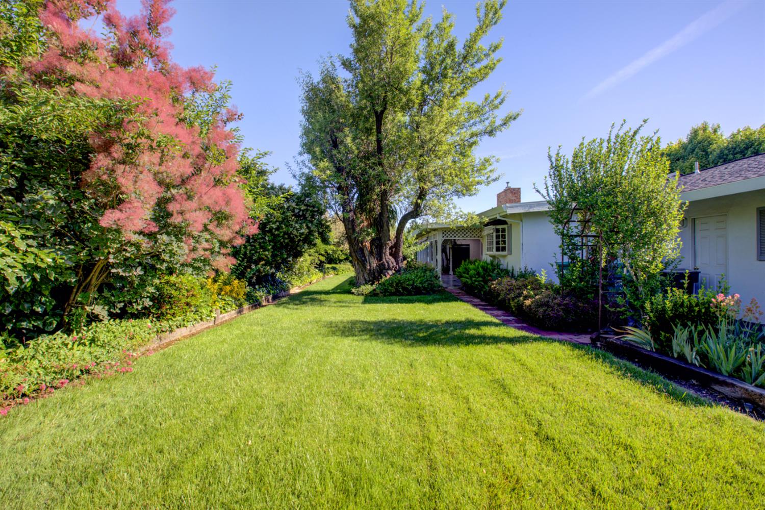 Detail Gallery Image 58 of 63 For 2829 Bedford Dr, Merced,  CA 95340 - 4 Beds | 2 Baths