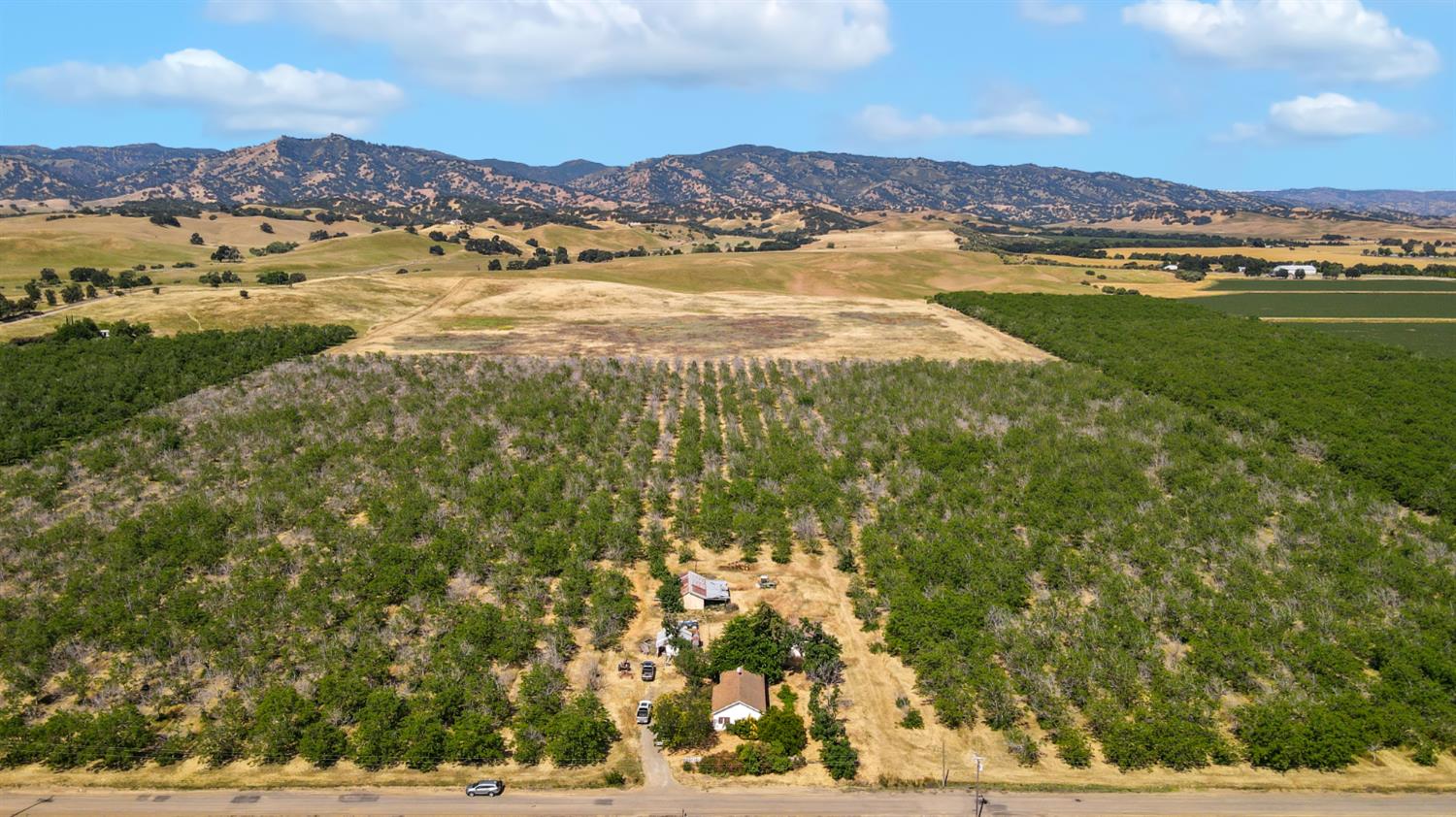 Detail Gallery Image 7 of 31 For 20740 County Road 87, Winters,  CA 95694 - – Beds | – Baths