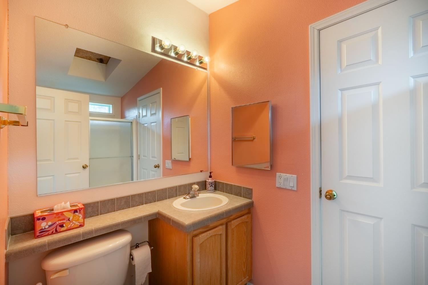 Detail Gallery Image 35 of 52 For 16525 Morrison Road, Oakdale,  CA 95361 - 4 Beds | 3 Baths