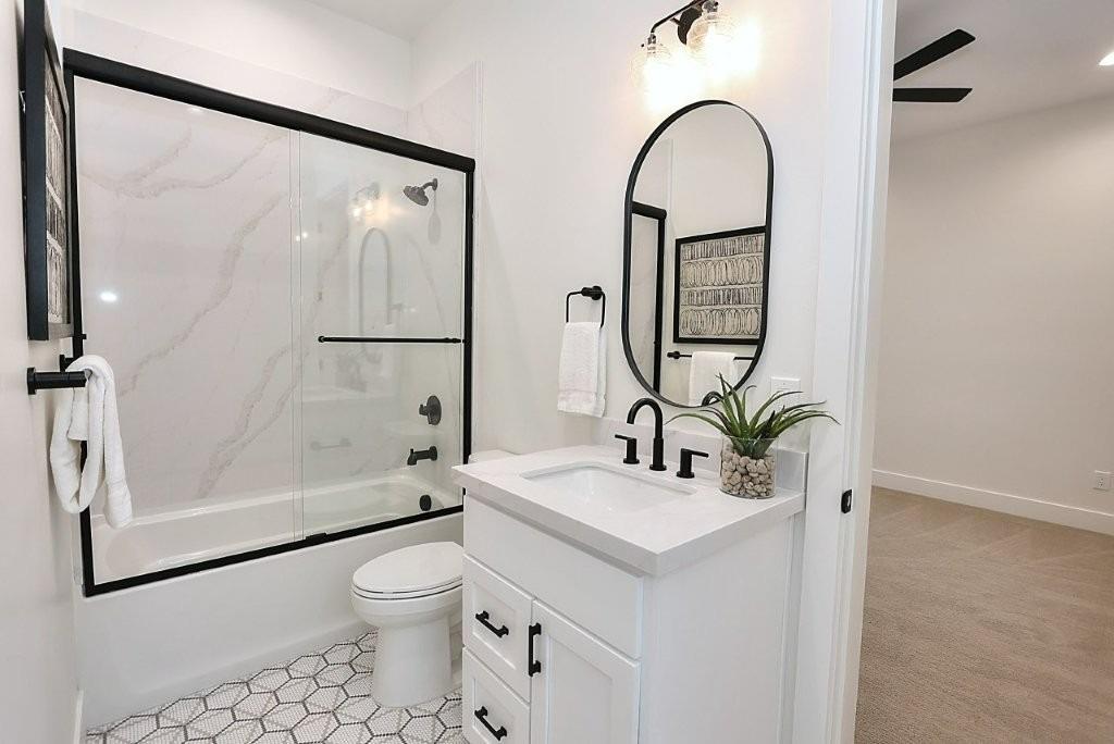 Detail Gallery Image 27 of 99 For 4950 Greyson Creek Dr, El Dorado Hills,  CA 95762 - 4 Beds | 5/1 Baths