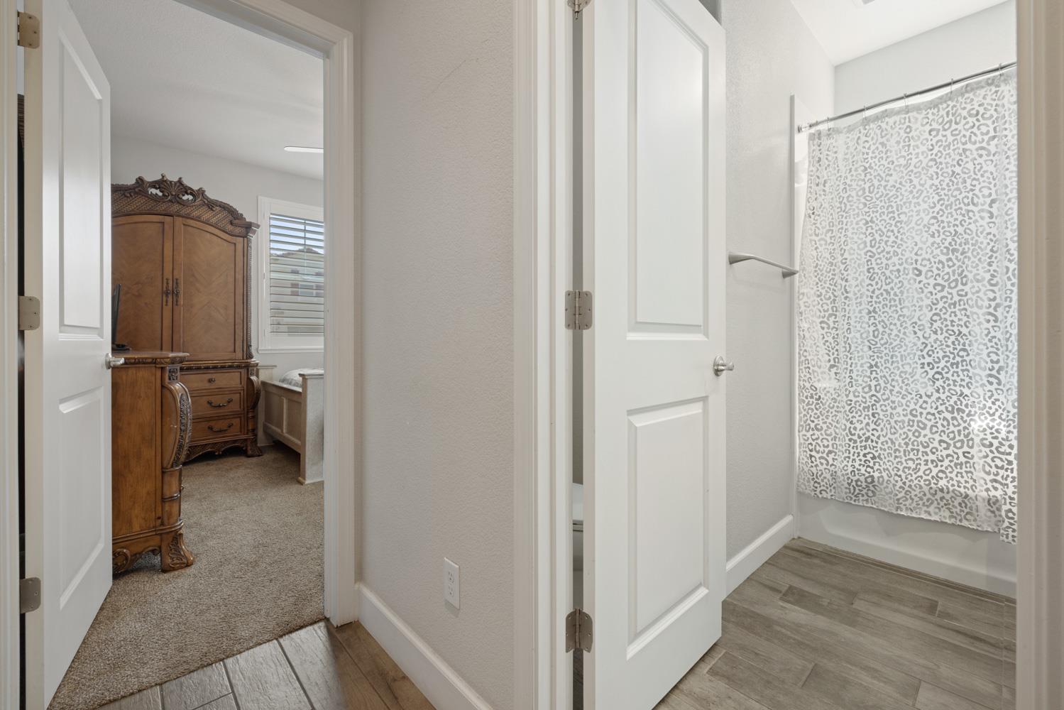 Detail Gallery Image 12 of 35 For 213 Isabella Dr, Lodi,  CA 95240 - 3 Beds | 2 Baths
