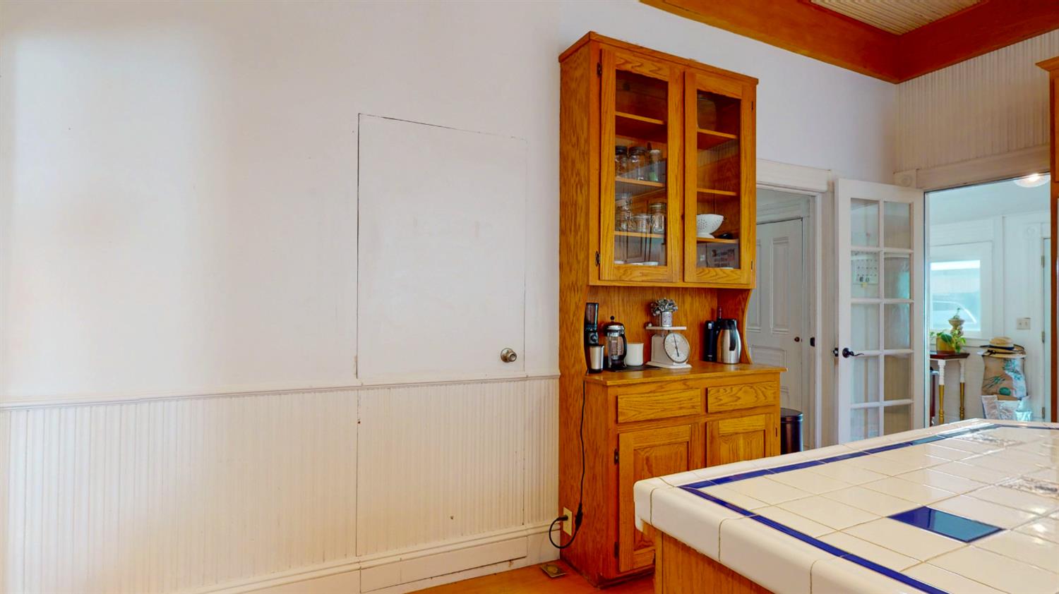 Detail Gallery Image 17 of 64 For 315 Pleasant St, Grass Valley,  CA 95945 - 3 Beds | 2/1 Baths