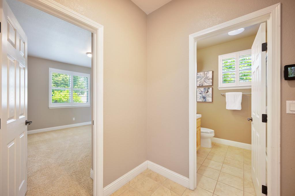 Detail Gallery Image 43 of 78 For 10317 Hite Cir, Elk Grove,  CA 95757 - 5 Beds | 3 Baths