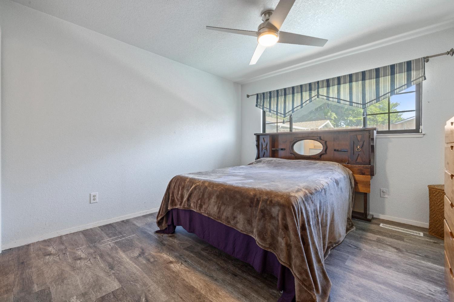 Detail Gallery Image 17 of 34 For 2613 Pescadero Pl, Modesto,  CA 95355 - 3 Beds | 2 Baths