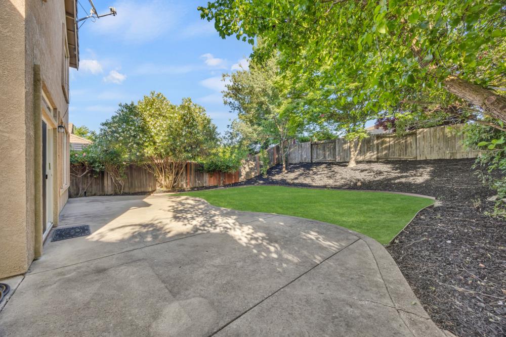 Detail Gallery Image 52 of 58 For 1863 Antares Ct, Folsom,  CA 95630 - 4 Beds | 3 Baths