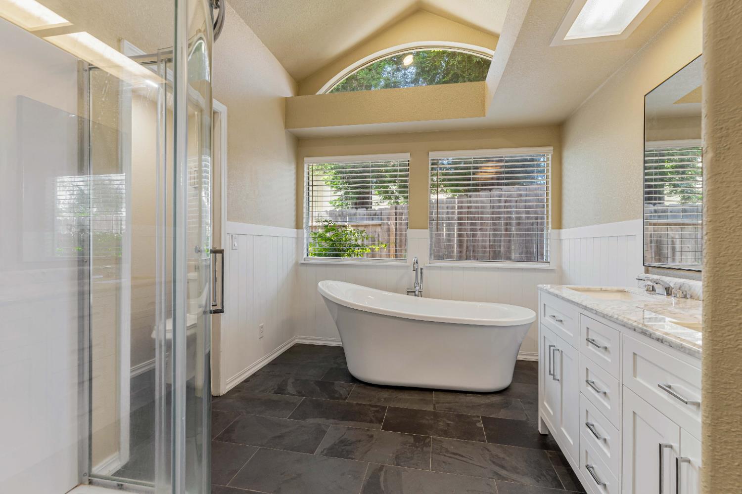 Detail Gallery Image 26 of 42 For 374 Trevor Ave, Oakdale,  CA 95361 - 4 Beds | 2 Baths