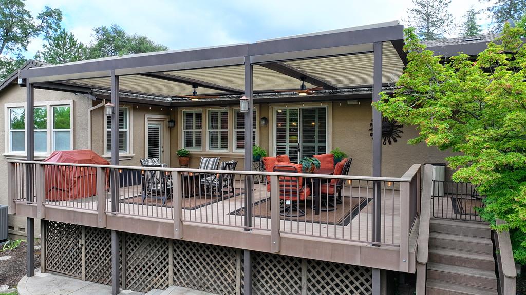 Detail Gallery Image 54 of 62 For 24643 Camelia Way, Auburn,  CA 95602 - 4 Beds | 2 Baths