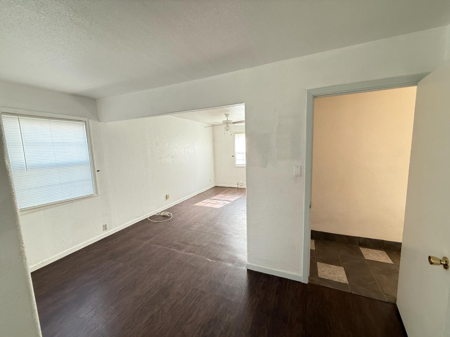 Detail Gallery Image 14 of 17 For 1318 Freeman St, Marysville,  CA 95901 - 3 Beds | 2 Baths
