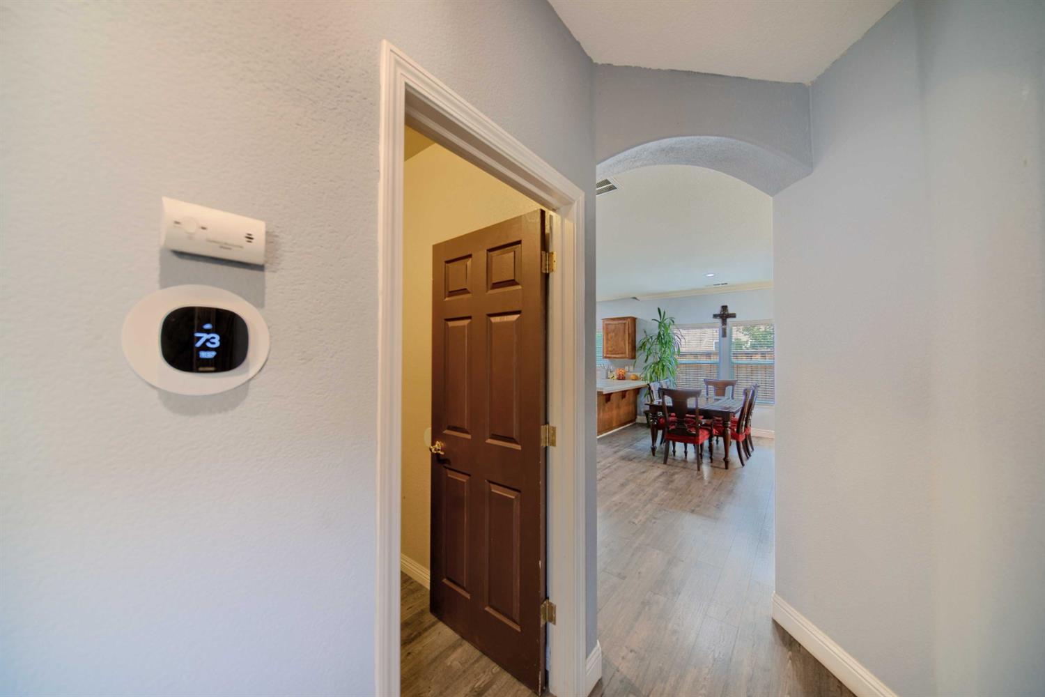 Detail Gallery Image 64 of 98 For 2994 La Vina Cir, Los Banos,  CA 93635 - 3 Beds | 2 Baths