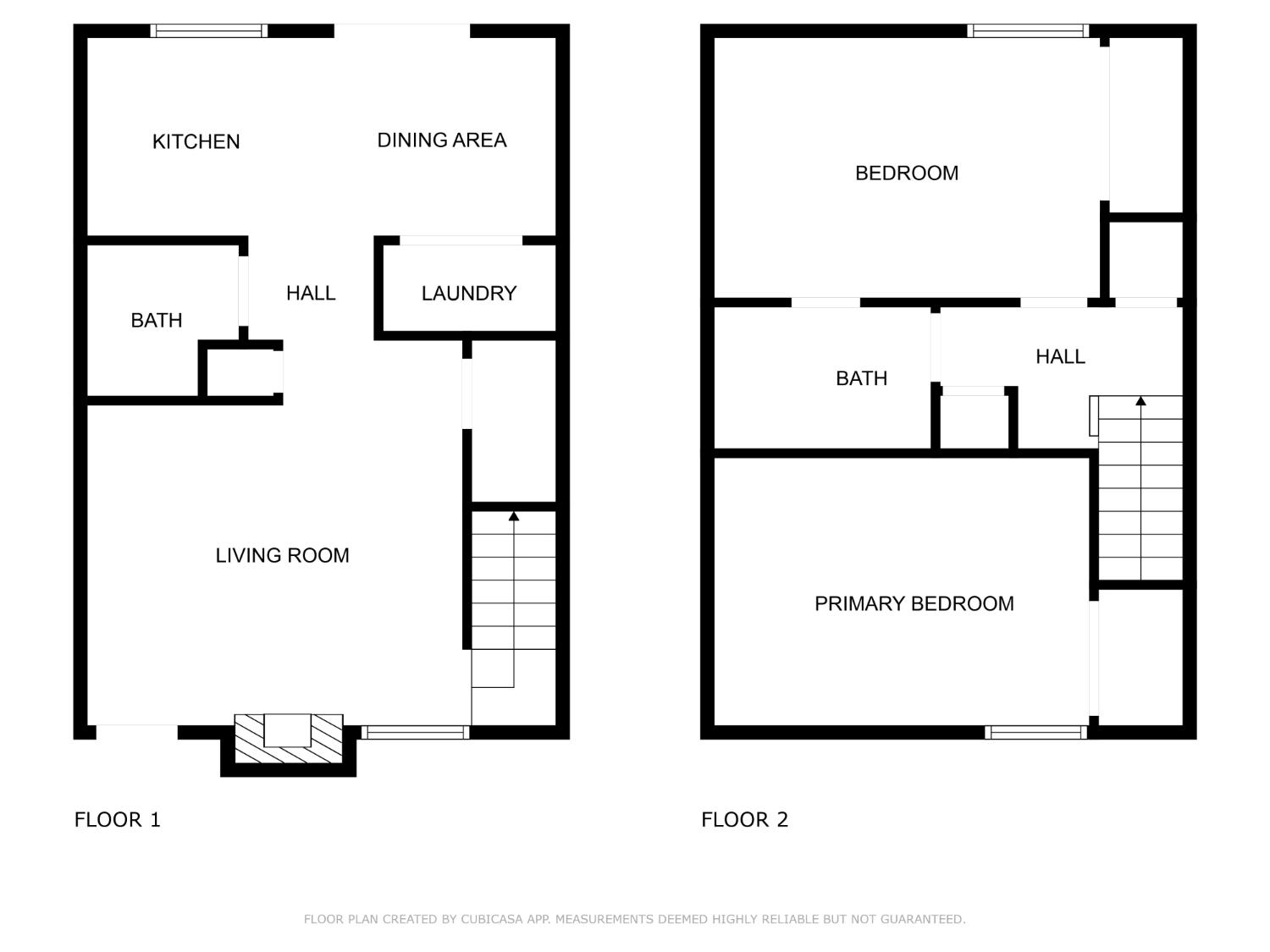 Detail Gallery Image 36 of 36 For 9145 Newhall Dr #57,  Sacramento,  CA 95826 - 2 Beds | 1/1 Baths