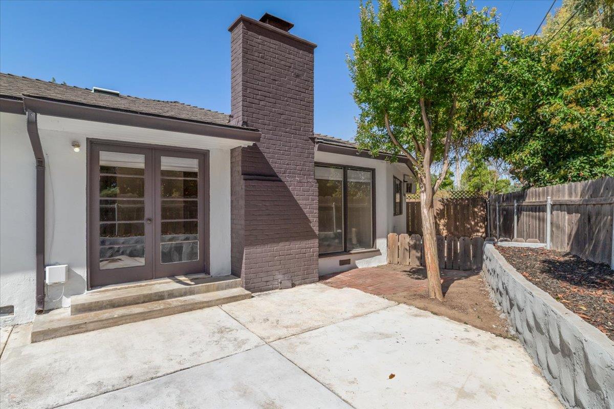Detail Gallery Image 46 of 47 For 1022 Calder Ct, Modesto,  CA 95350 - 3 Beds | 2 Baths
