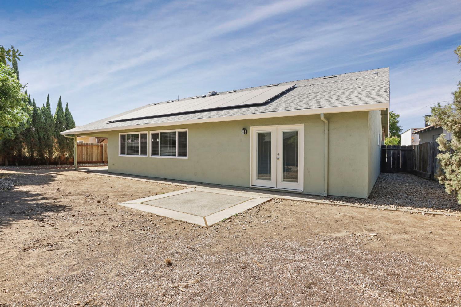 Detail Gallery Image 44 of 45 For 14616 Arapaho Way, Manteca,  CA 95336 - 3 Beds | 2 Baths