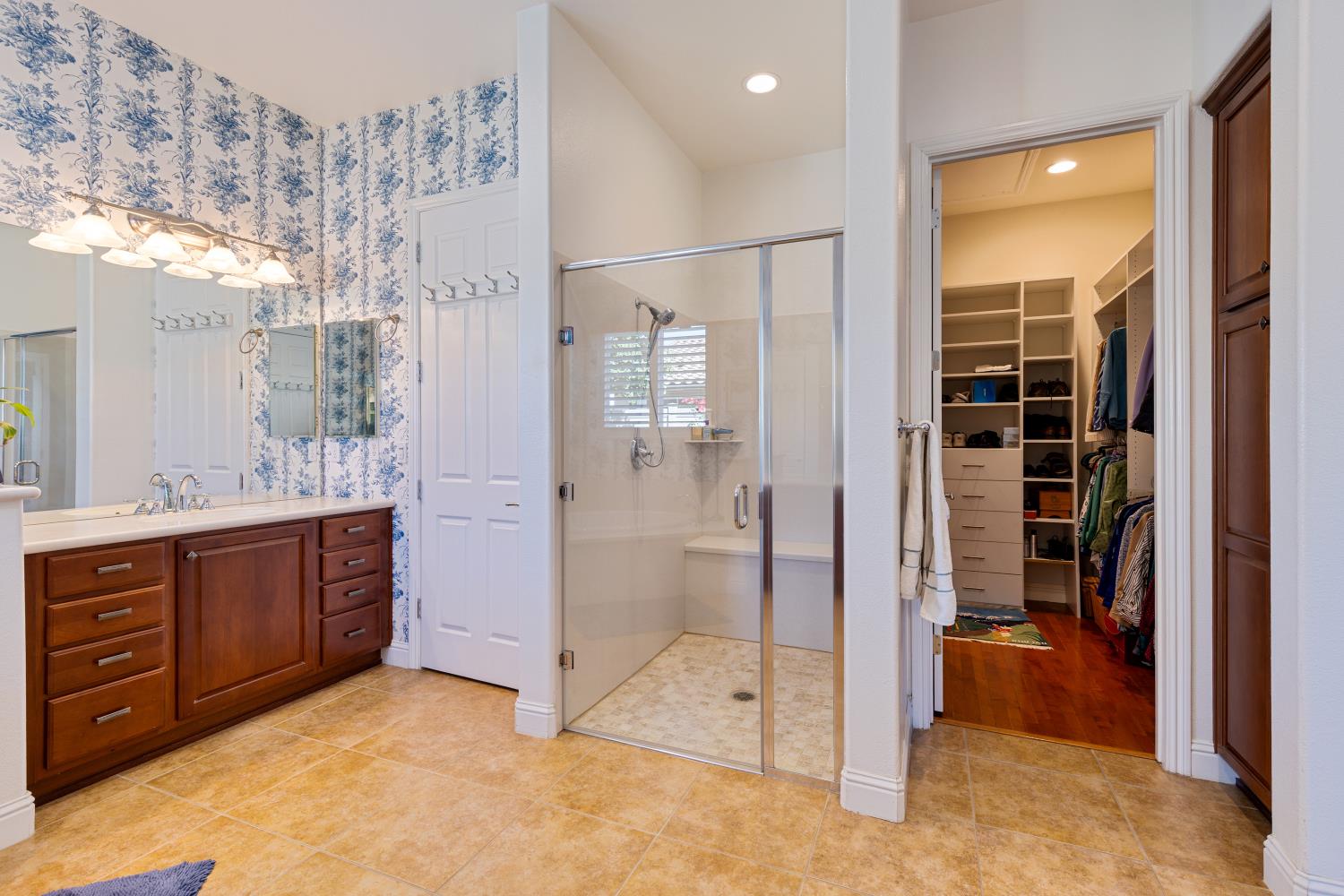 Detail Gallery Image 35 of 48 For 2351 River Berry Dr, Manteca,  CA 95336 - 2 Beds | 2 Baths