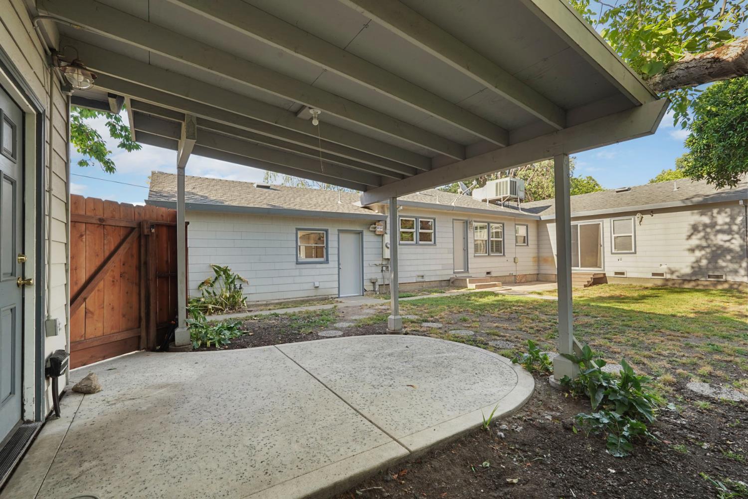 Detail Gallery Image 46 of 47 For 1308 Rivara Rd, Stockton,  CA 95207 - 4 Beds | 2 Baths