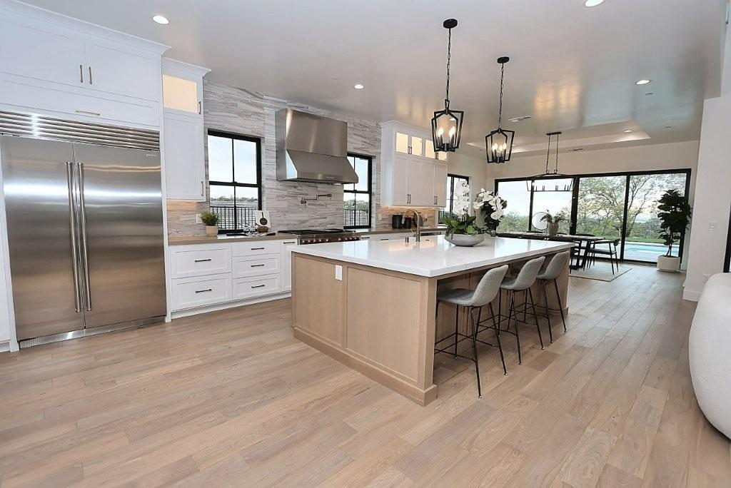 Detail Gallery Image 63 of 99 For 4950 Greyson Creek Dr, El Dorado Hills,  CA 95762 - 4 Beds | 5/1 Baths