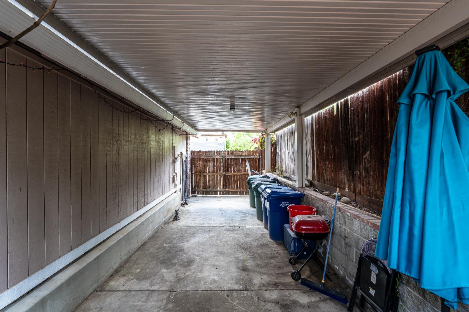 Detail Gallery Image 42 of 42 For 8565 Cloudcroft Way, Orangevale,  CA 95662 - 4 Beds | 2 Baths