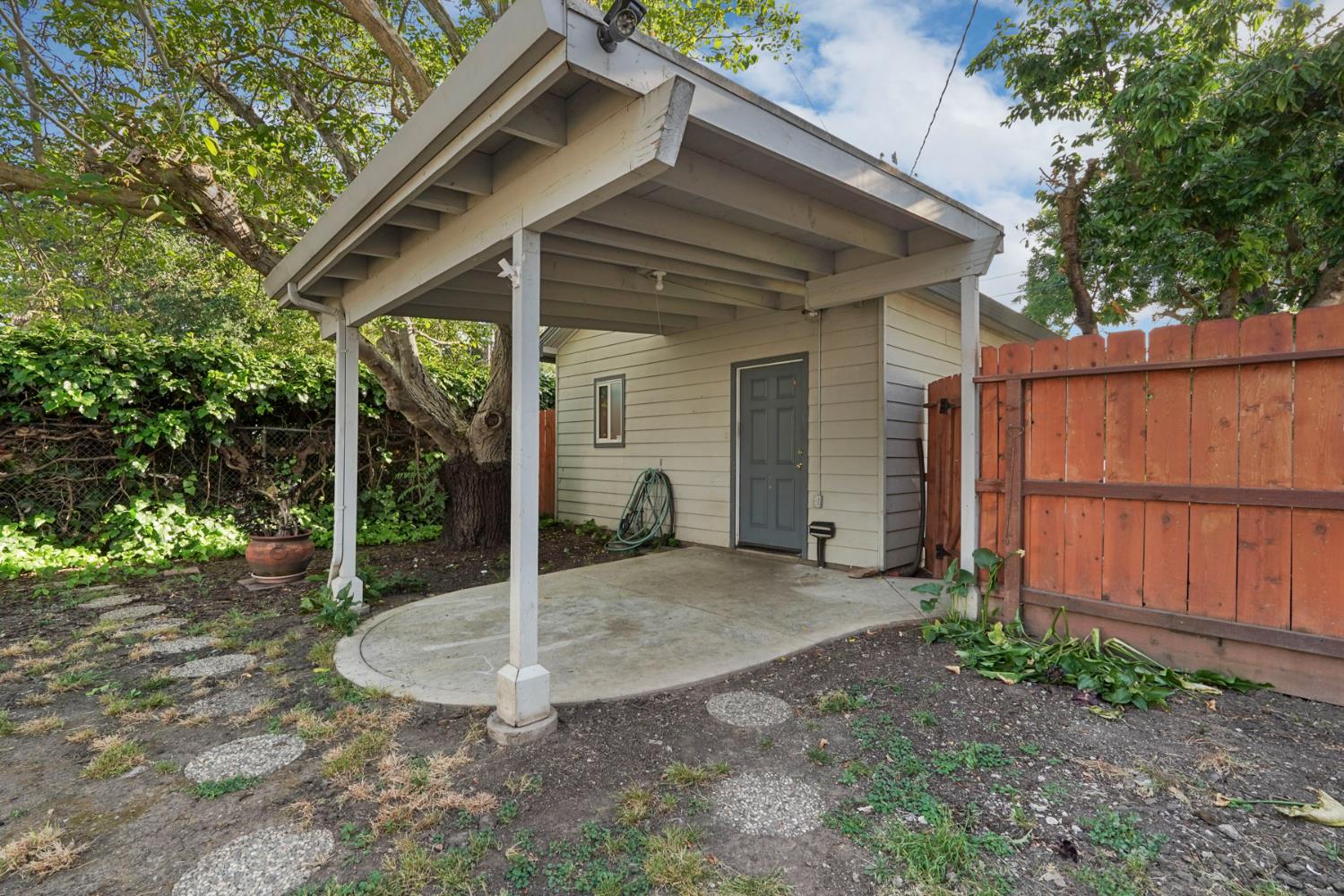 Detail Gallery Image 45 of 47 For 1308 Rivara Rd, Stockton,  CA 95207 - 4 Beds | 2 Baths