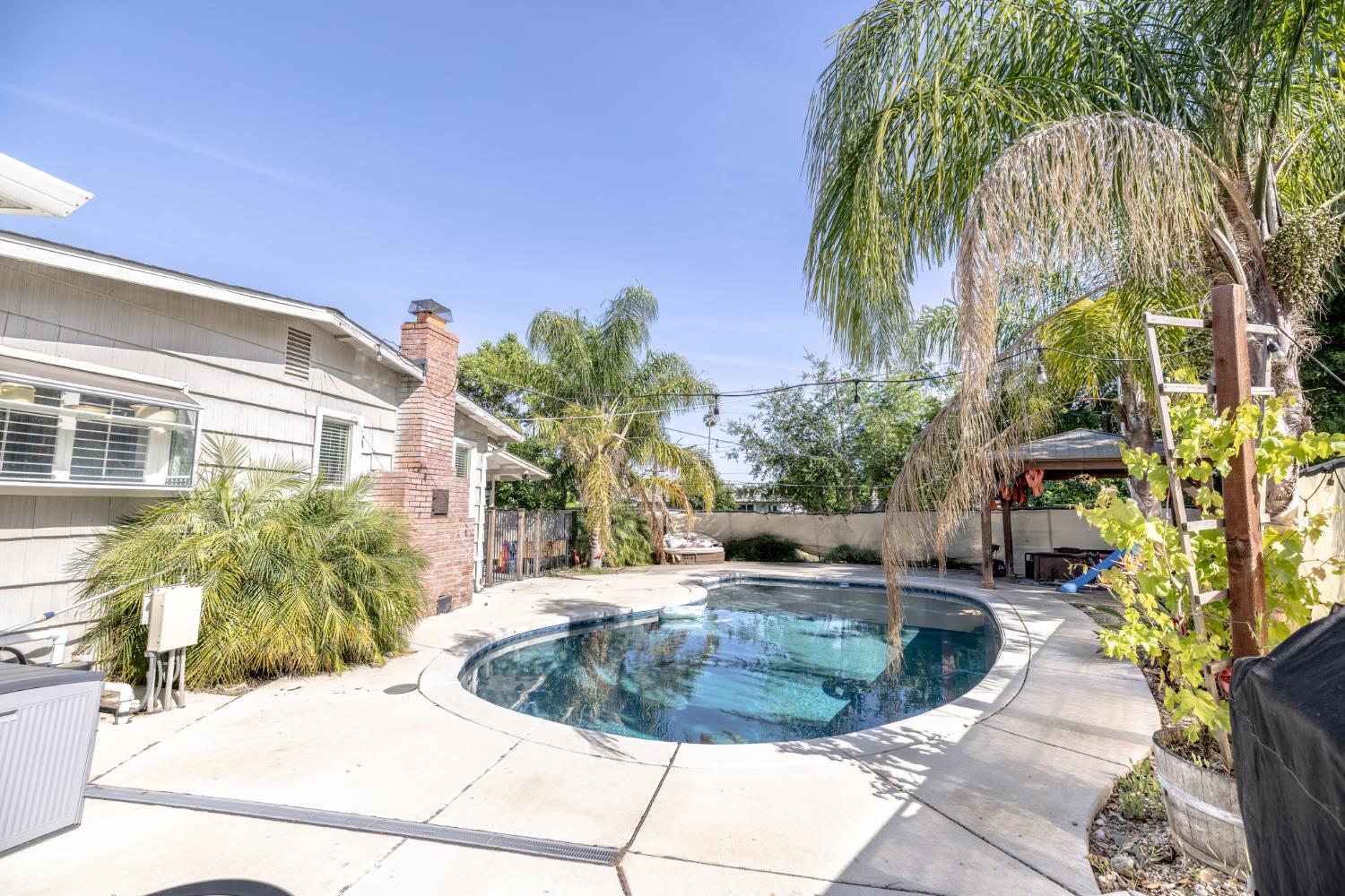 Detail Gallery Image 54 of 64 For 10468 Neiretto Ct, Rancho Cordova,  CA 95670 - 3 Beds | 2 Baths
