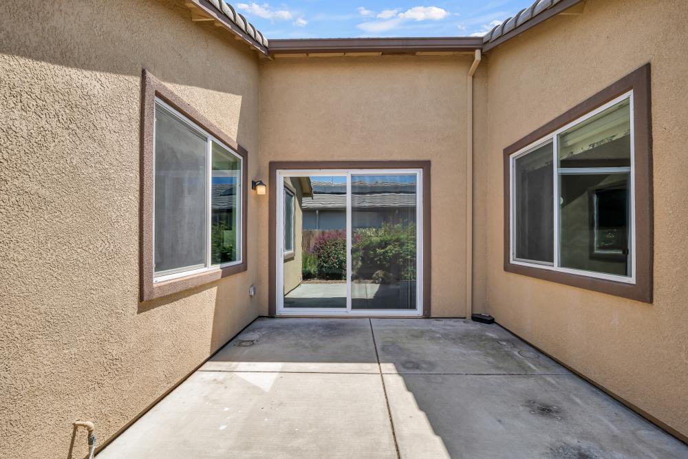 Detail Gallery Image 25 of 37 For 4380 Hovnanian Dr, Sacramento,  CA 95834 - 2 Beds | 2 Baths