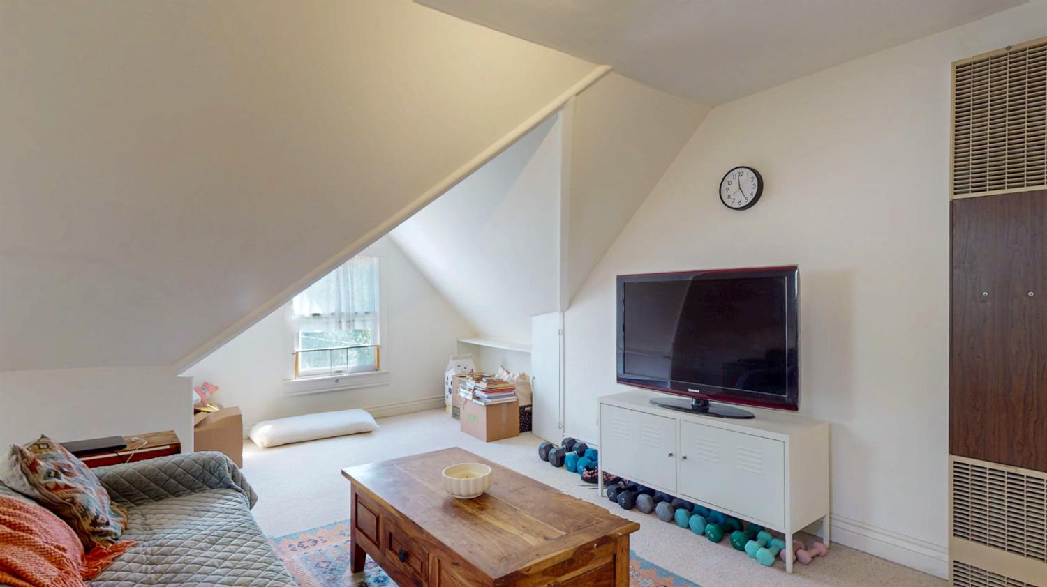 Detail Gallery Image 38 of 64 For 315 Pleasant St, Grass Valley,  CA 95945 - 3 Beds | 2/1 Baths