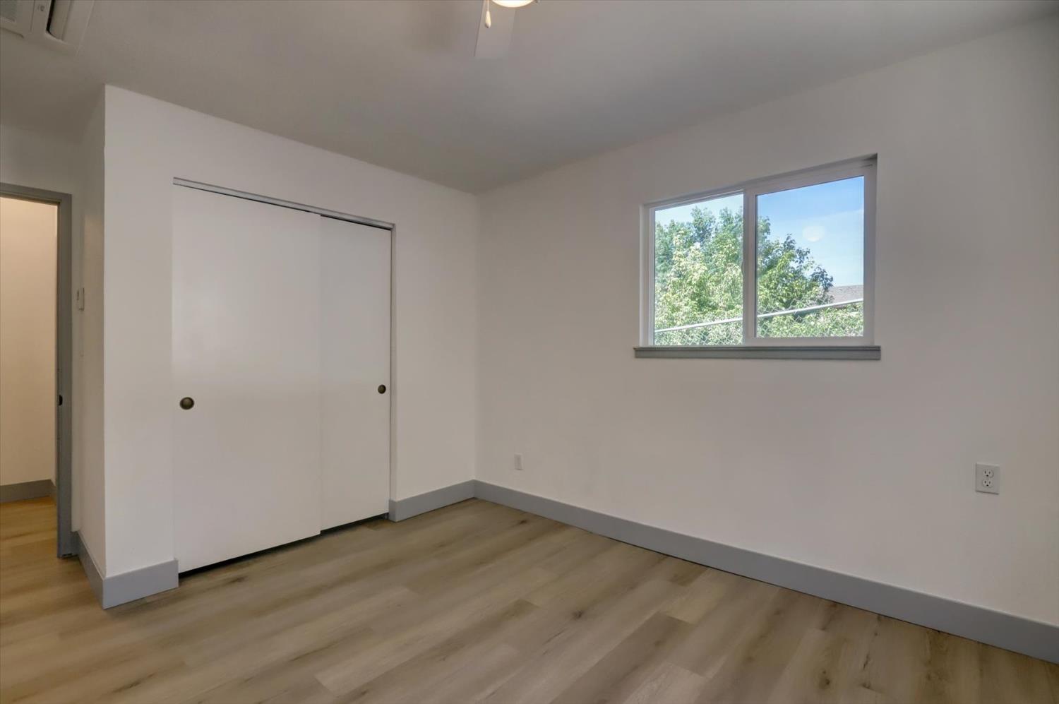 Detail Gallery Image 19 of 62 For 347 E Maryland Dr, Grass Valley,  CA 95945 - 2 Beds | 2 Baths