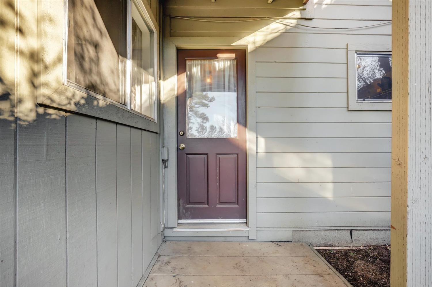 Detail Gallery Image 49 of 61 For 230 June Dr, Grass Valley,  CA 95945 - 2 Beds | 2 Baths