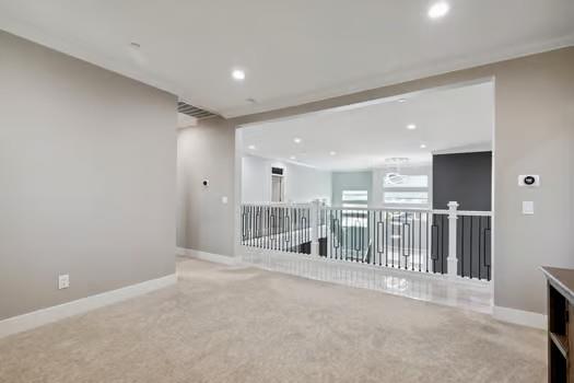 Detail Gallery Image 22 of 45 For 7160 W Dovewood Ln, Fresno,  CA 93723 - 7 Beds | 5/1 Baths