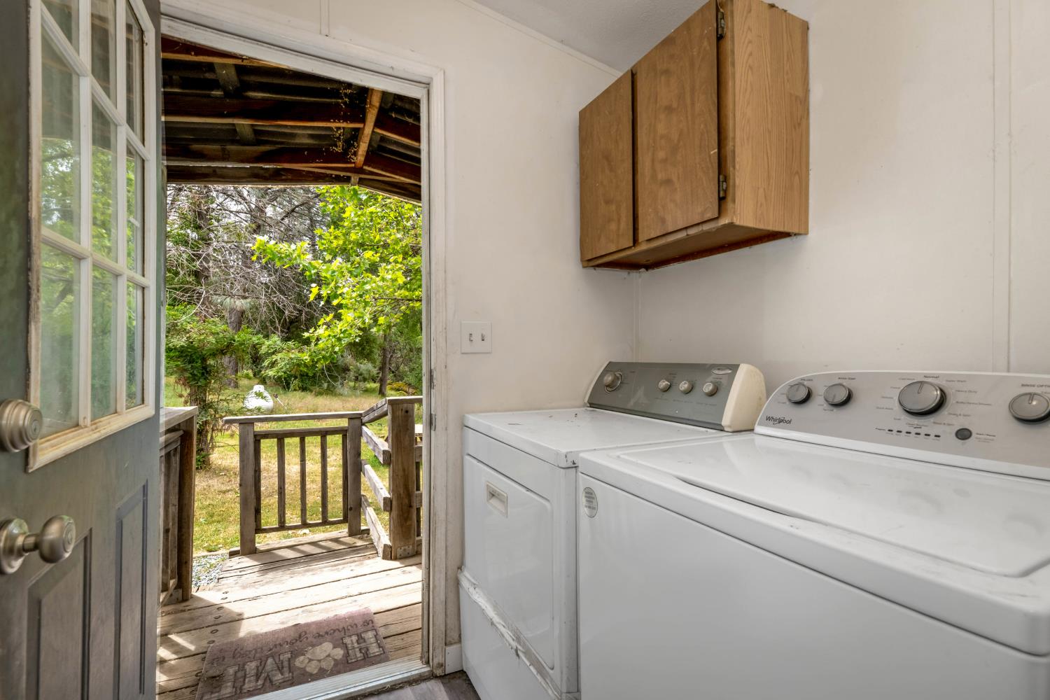Detail Gallery Image 20 of 47 For 12606 Black Rd, –,  CA 95977 - 3 Beds | 2 Baths