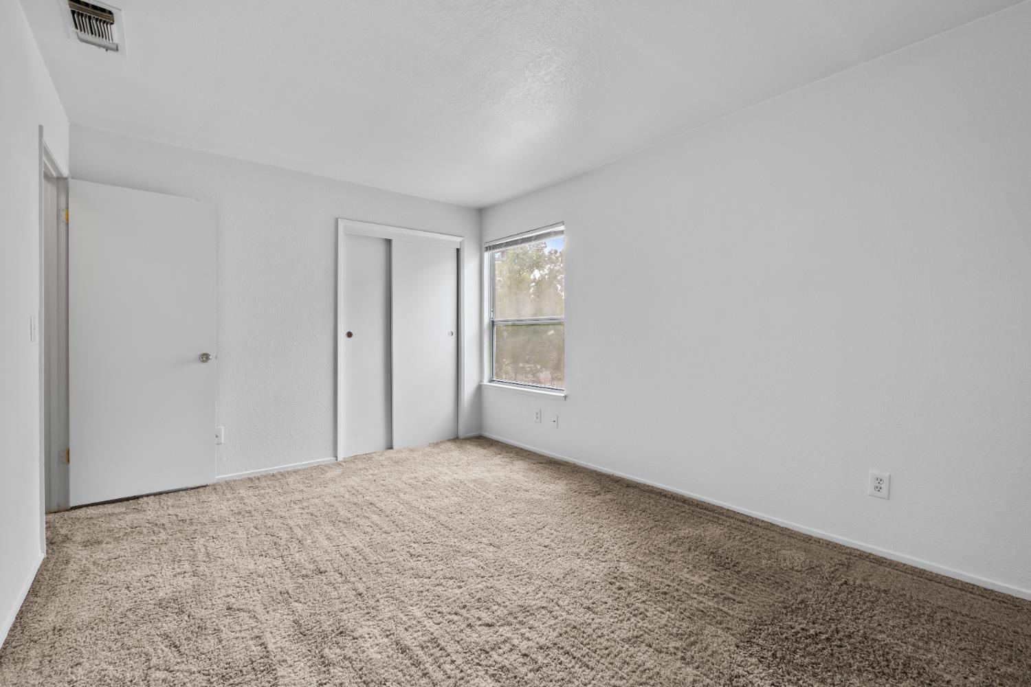Detail Gallery Image 17 of 36 For 9145 Newhall Dr #57,  Sacramento,  CA 95826 - 2 Beds | 1/1 Baths