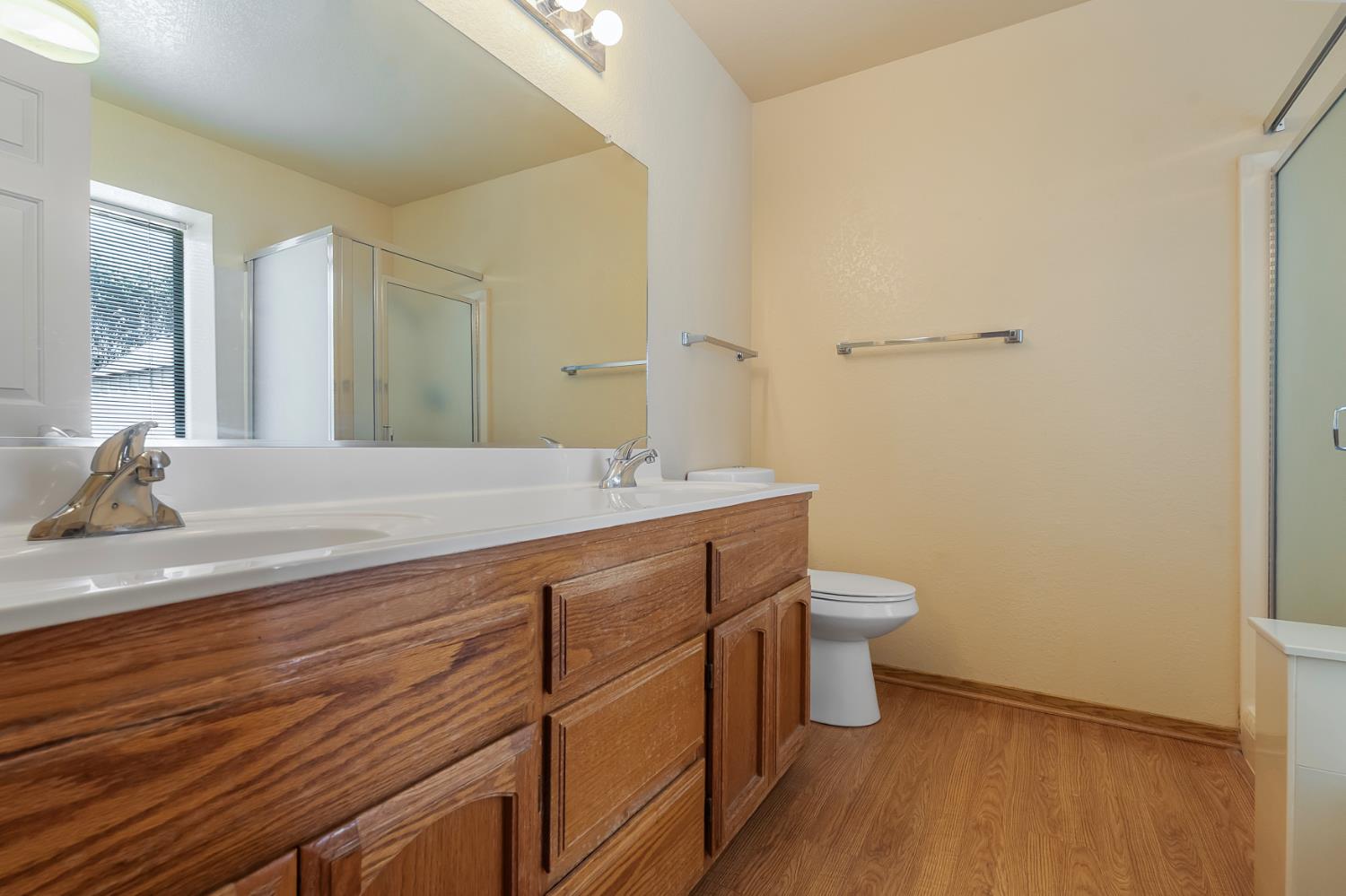 Detail Gallery Image 16 of 23 For 2833 Glasgow Dr, Ceres,  CA 95307 - 3 Beds | 2 Baths
