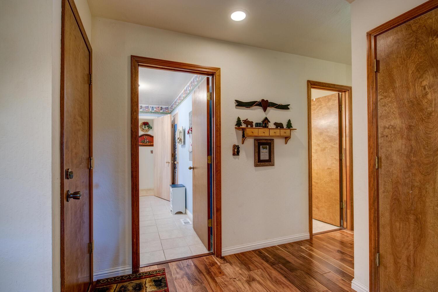 Detail Gallery Image 44 of 78 For 1004 Bear Run Way, Camp Connell,  CA 95223 - 3 Beds | 3/1 Baths