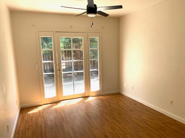 Detail Gallery Image 19 of 23 For 426 Flower St, Turlock,  CA 95380 - – Beds | – Baths