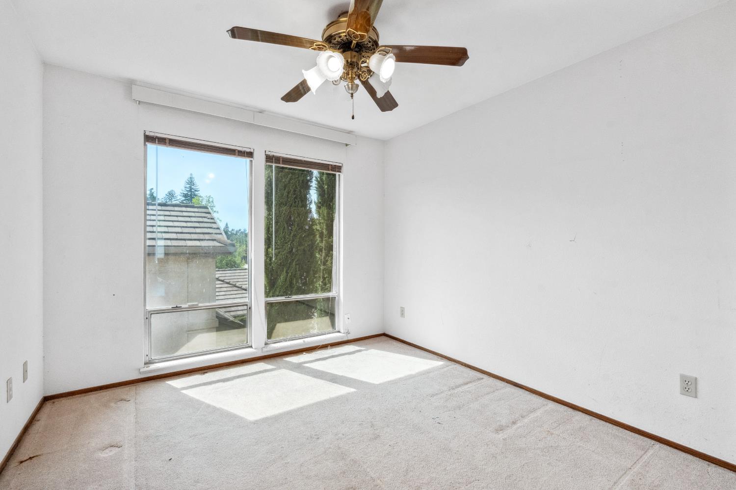Detail Gallery Image 55 of 91 For 8518 Rolling Green Way, Fair Oaks,  CA 95628 - 4 Beds | 2/2 Baths