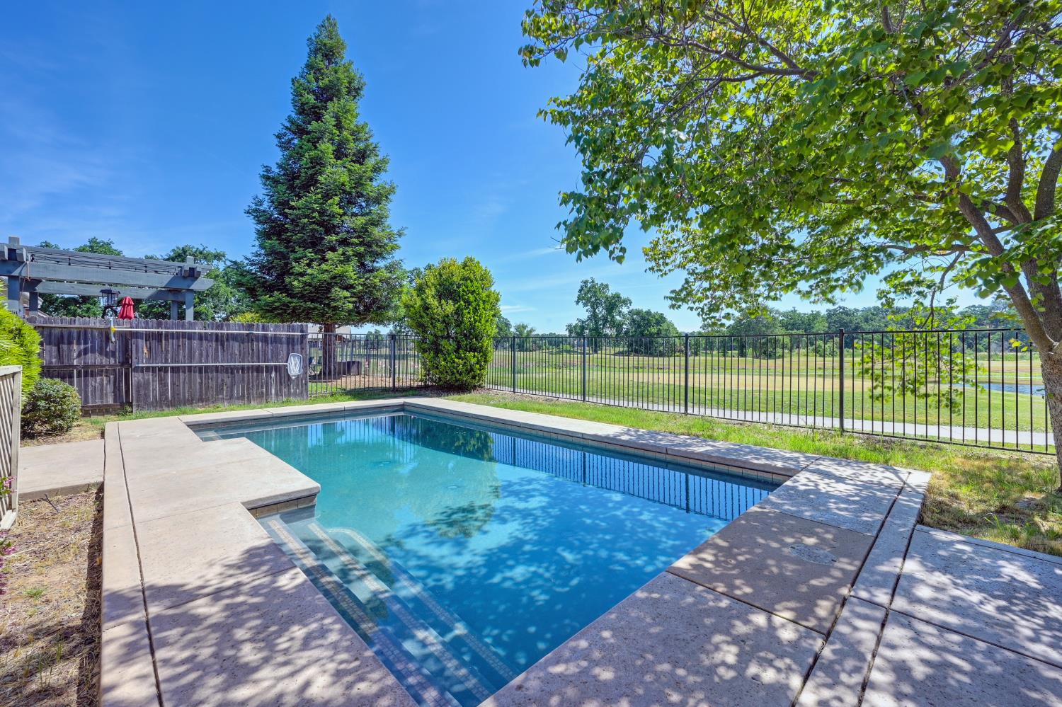 Detail Gallery Image 79 of 88 For 620 Castle Oaks Dr, Ione,  CA 95640 - 4 Beds | 2/1 Baths