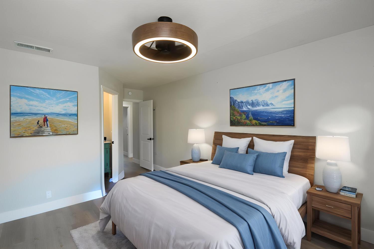 Detail Gallery Image 19 of 36 For 892 River Bluff Dr, Oakdale,  CA 95361 - 3 Beds | 2 Baths
